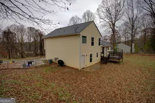 463 Gin Mill Dr, Monroe, GA 30656 - Photo 34