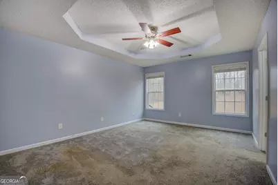 463 Gin Mill Drive, Monroe, GA 30656 - Photo 24