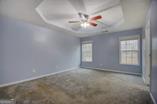 463 Gin Mill Dr, Monroe, GA 30656 - Photo 24