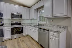 463 Gin Mill Dr, Monroe, GA 30656 - Photo 14