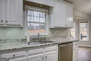 463 Gin Mill Dr, Monroe, GA 30656 - Photo 16