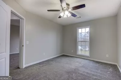 463 Gin Mill Drive, Monroe, GA 30656 - Photo 18