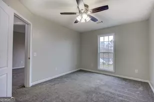 463 Gin Mill Dr, Monroe, GA 30656 - Photo 18