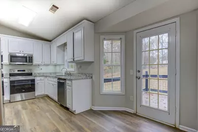 463 Gin Mill Drive, Monroe, GA 30656 - Photo 12