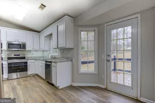 463 Gin Mill Dr, Monroe, GA 30656 - Photo 12