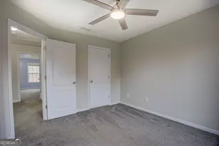 463 Gin Mill Dr, Monroe, GA 30656 - Photo 20
