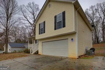 463 Gin Mill Drive, Monroe, GA 30656 - Photo 36