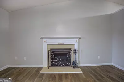 463 Gin Mill Drive, Monroe, GA 30656 - Photo 10