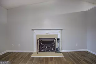 463 Gin Mill Dr, Monroe, GA 30656 - Photo 10