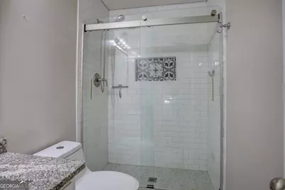 463 Gin Mill Drive, Monroe, GA 30656 - Photo 22