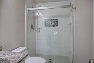 463 Gin Mill Dr, Monroe, GA 30656 - Photo 22