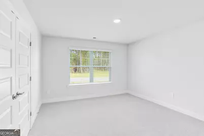 70 Cooper Drive #56, Mansfield, GA 30055 - Photo 20