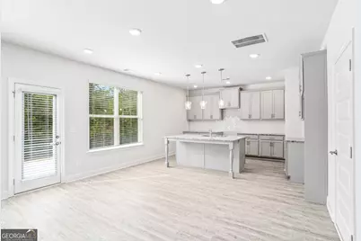 70 Cooper Drive #56, Mansfield, GA 30055 - Photo 8