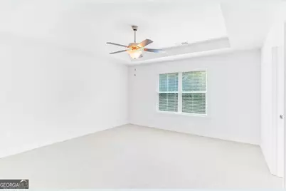 70 Cooper Drive #56, Mansfield, GA 30055 - Photo 14