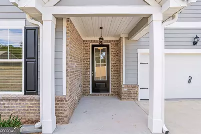 70 Cooper Drive #56, Mansfield, GA 30055 - Photo 4