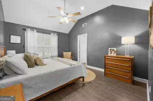 2869 Rincon-Stillwell Rd, Rincon, GA 31326 - Photo 22