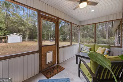 2869 Rincon Stillwell Road, Rincon, GA 31326 - Photo 4