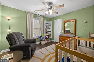 2869 Rincon-Stillwell Rd, Rincon, GA 31326 - Photo 30