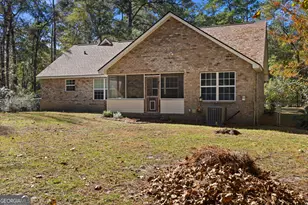2869 Rincon-Stillwell Rd, Rincon, GA 31326 - Photo 36