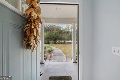 2869 Rincon Stillwell Road, Rincon, GA 31326 - Photo 8