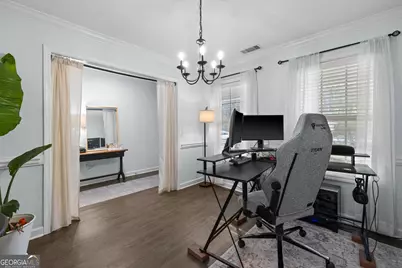 2869 Rincon Stillwell Road, Rincon, GA 31326 - Photo 12