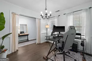 2869 Rincon-Stillwell Rd, Rincon, GA 31326 - Photo 12