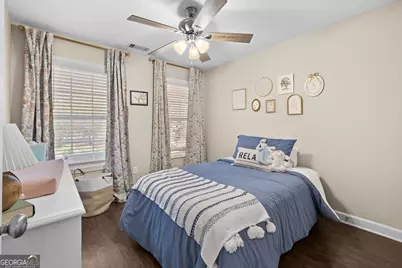 2869 Rincon Stillwell Road, Rincon, GA 31326 - Photo 26