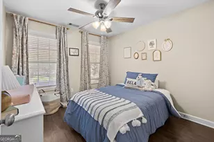 2869 Rincon-Stillwell Rd, Rincon, GA 31326 - Photo 26