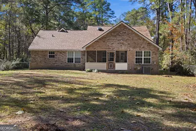 2869 Rincon Stillwell Road, Rincon, GA 31326 - Photo 44