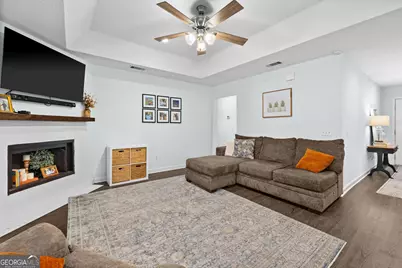 2869 Rincon Stillwell Road, Rincon, GA 31326 - Photo 20