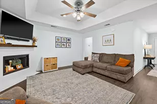 2869 Rincon-Stillwell Rd, Rincon, GA 31326 - Photo 20