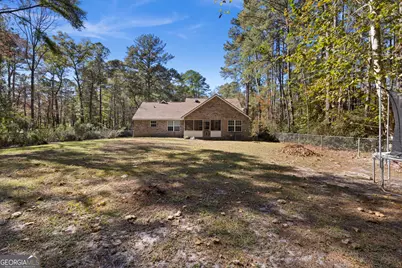 2869 Rincon Stillwell Road, Rincon, GA 31326 - Photo 38