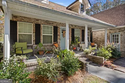 2869 Rincon Stillwell Road, Rincon, GA 31326 - Photo 6