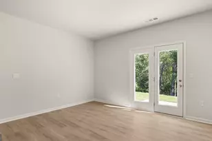 43 Rolling Mdw Trce, Jasper, GA 30143 - Photo 8