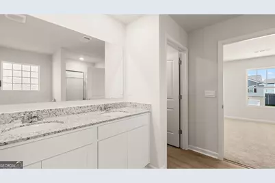 43 Rolling Meadow Trace, Jasper, GA 30143 - Photo 18