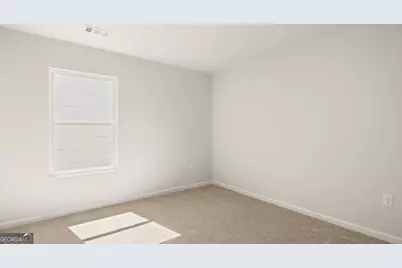 43 Rolling Meadow Trace, Jasper, GA 30143 - Photo 26