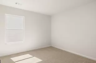 43 Rolling Mdw Trce, Jasper, GA 30143 - Photo 26