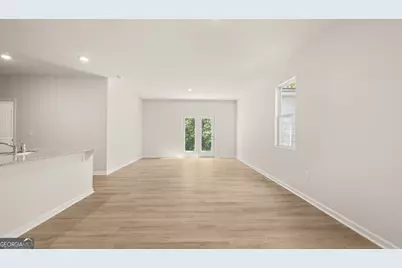 43 Rolling Meadow Trace, Jasper, GA 30143 - Photo 6