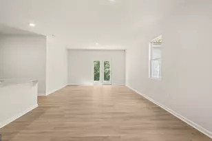 43 Rolling Mdw Trce, Jasper, GA 30143 - Photo 6