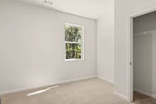 43 Rolling Mdw Trce, Jasper, GA 30143 - Photo 10