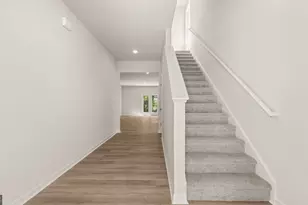 43 Rolling Mdw Trce, Jasper, GA 30143 - Photo 2