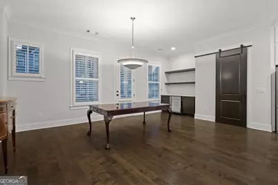 137 Quinn Way, Milton, GA 30004 - Photo 36
