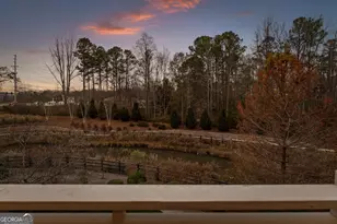 137 Quinn Wy, Milton, GA 30004 - Photo 66