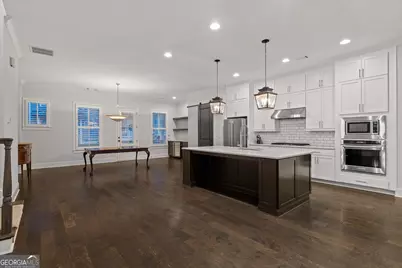 137 Quinn Way, Milton, GA 30004 - Photo 26