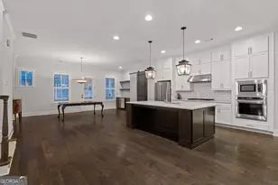 137 Quinn Wy, Milton, GA 30004 - Photo 26