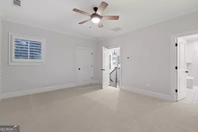 137 Quinn Way, Milton, GA 30004 - Photo 42