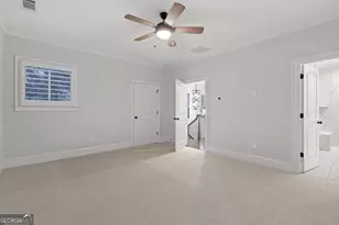 137 Quinn Wy, Milton, GA 30004 - Photo 42