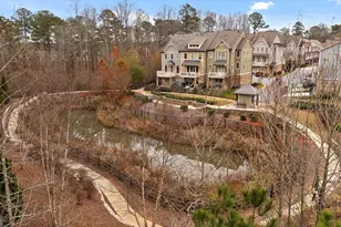 137 Quinn Wy, Milton, GA 30004 - Photo 2