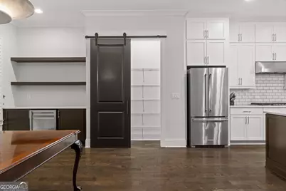 137 Quinn Way, Milton, GA 30004 - Photo 34