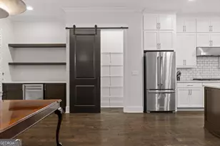 137 Quinn Wy, Milton, GA 30004 - Photo 34